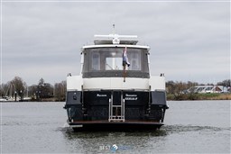Linssen-GrandSturdy500-Bestboats-6.jpg