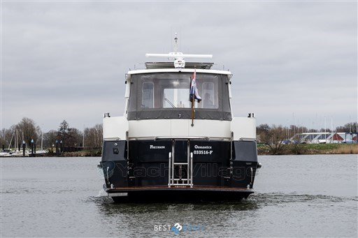 Linssen-GrandSturdy500-Bestboats-6.jpg