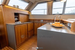 Linssen-GrandSturdy500-Bestboats-37.jpg