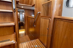 Linssen-GrandSturdy500-Bestboats-43.jpg