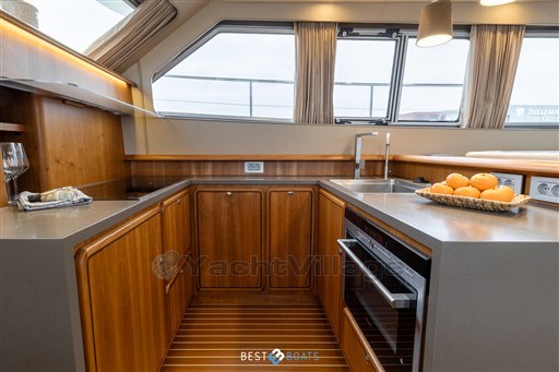Linssen-GrandSturdy500-Bestboats-38.jpg