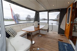Linssen-GrandSturdy500-Bestboats-20.jpg