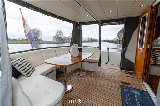 Linssen-GrandSturdy500-Bestboats-20.jpg