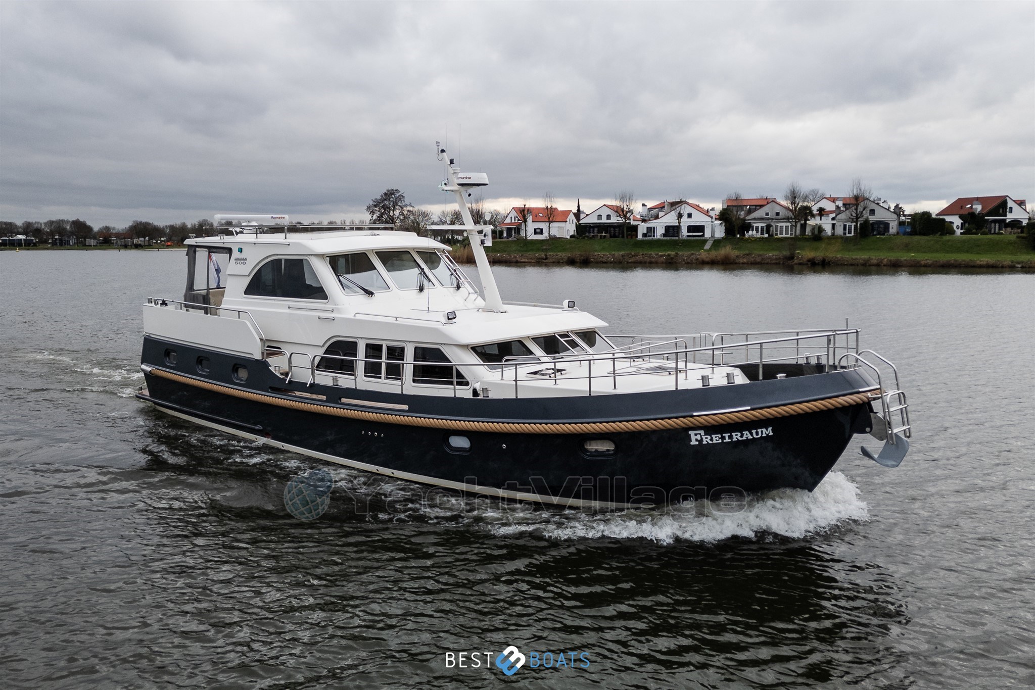 Linssen-GrandSturdy500-Bestboats-8.jpg