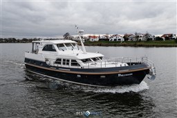 Linssen-GrandSturdy500-Bestboats-8.jpg
