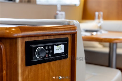 Linssen-GrandSturdy500-Bestboats-33.jpg