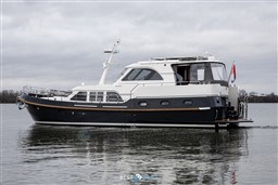 Linssen-GrandSturdy500-Bestboats-4.jpg
