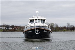 Linssen-GrandSturdy500-Bestboats-2.jpg