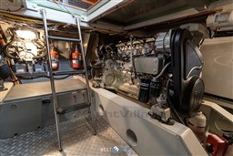Linssen-GrandSturdy500-Bestboats-62.jpg