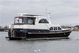 Linssen-GrandSturdy500-Bestboats-7.jpg