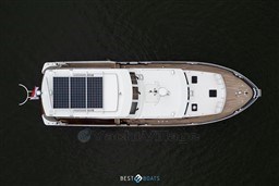 Linssen-GrandSturdy500-Bestboats-14.jpg