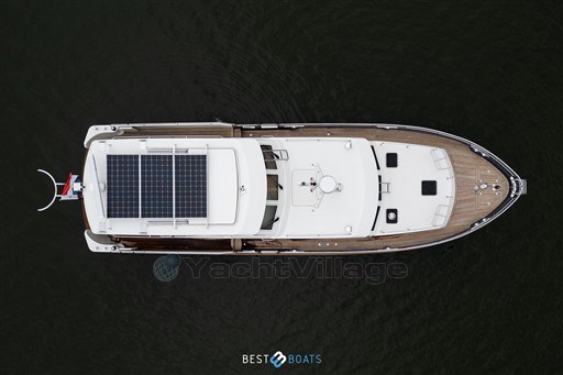 Linssen-GrandSturdy500-Bestboats-14.jpg