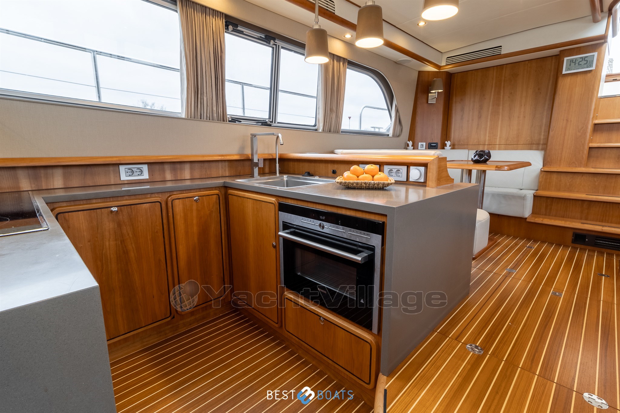 Linssen-GrandSturdy500-Bestboats-40.jpg