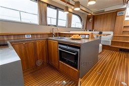 Linssen-GrandSturdy500-Bestboats-40.jpg