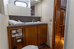 Linssen-GrandSturdy500-Bestboats-51.jpg