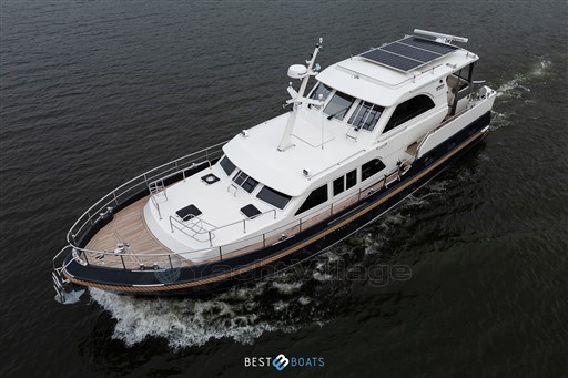 Linssen-GrandSturdy500-Bestboats-12.jpg