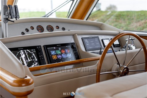 Linssen-GrandSturdy500-Bestboats-25.jpg