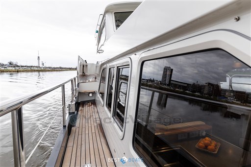 Linssen-GrandSturdy500-Bestboats-19.jpg