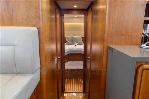Linssen-GrandSturdy500-Bestboats-52.jpg