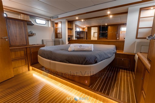 Linssen-GrandSturdy500-Bestboats-46.jpg