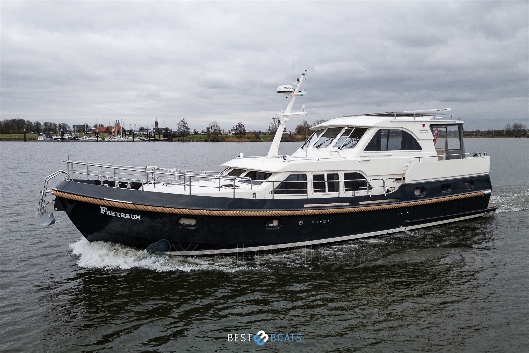 Linssen-GrandSturdy500-Bestboats-10.jpg
