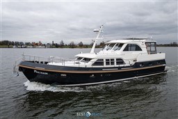 Linssen-GrandSturdy500-Bestboats-10.jpg