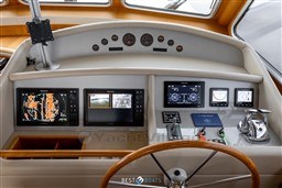 Linssen-GrandSturdy500-Bestboats-26.jpg