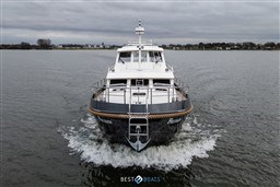 Linssen-GrandSturdy500-Bestboats-9.jpg