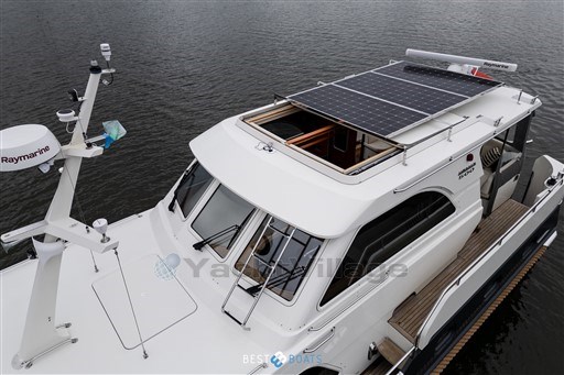 Linssen-GrandSturdy500-Bestboats-13.jpg