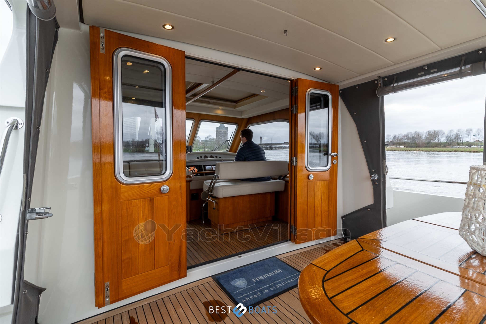 Linssen-GrandSturdy500-Bestboats-22.jpg