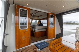 Linssen-GrandSturdy500-Bestboats-22.jpg