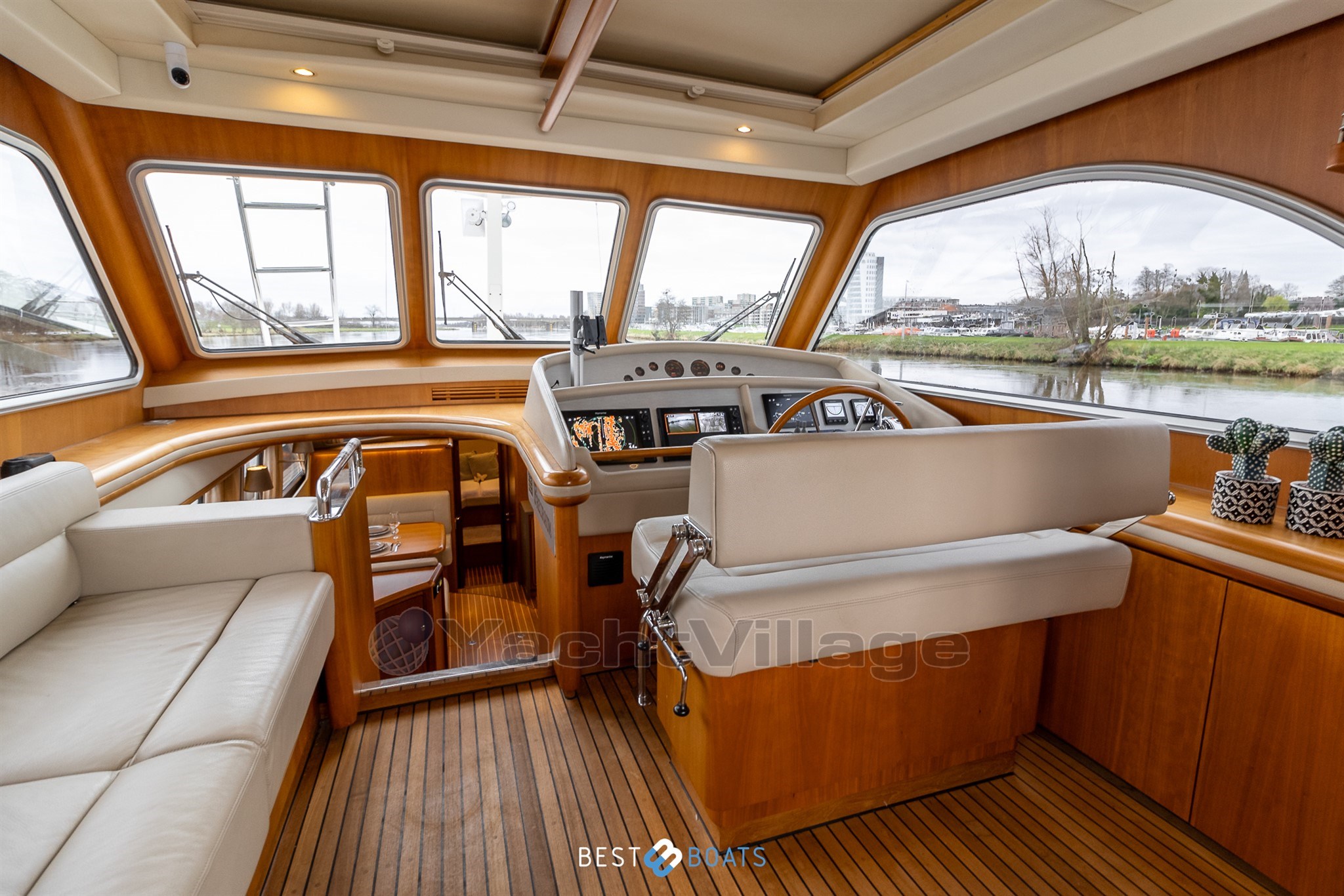 Linssen-GrandSturdy500-Bestboats-23.jpg