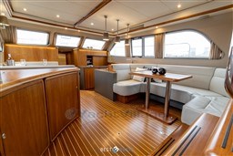 Linssen-GrandSturdy500-Bestboats-30.jpg