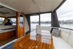 Linssen-GrandSturdy500-Bestboats-21.jpg