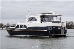 Linssen-GrandSturdy500-Bestboats-5.jpg