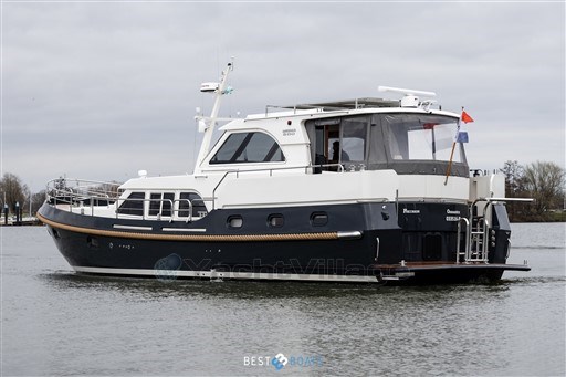Linssen-GrandSturdy500-Bestboats-5.jpg