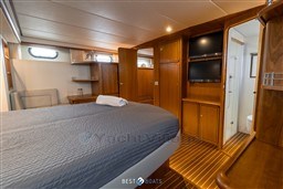 Linssen-GrandSturdy500-Bestboats-48.jpg