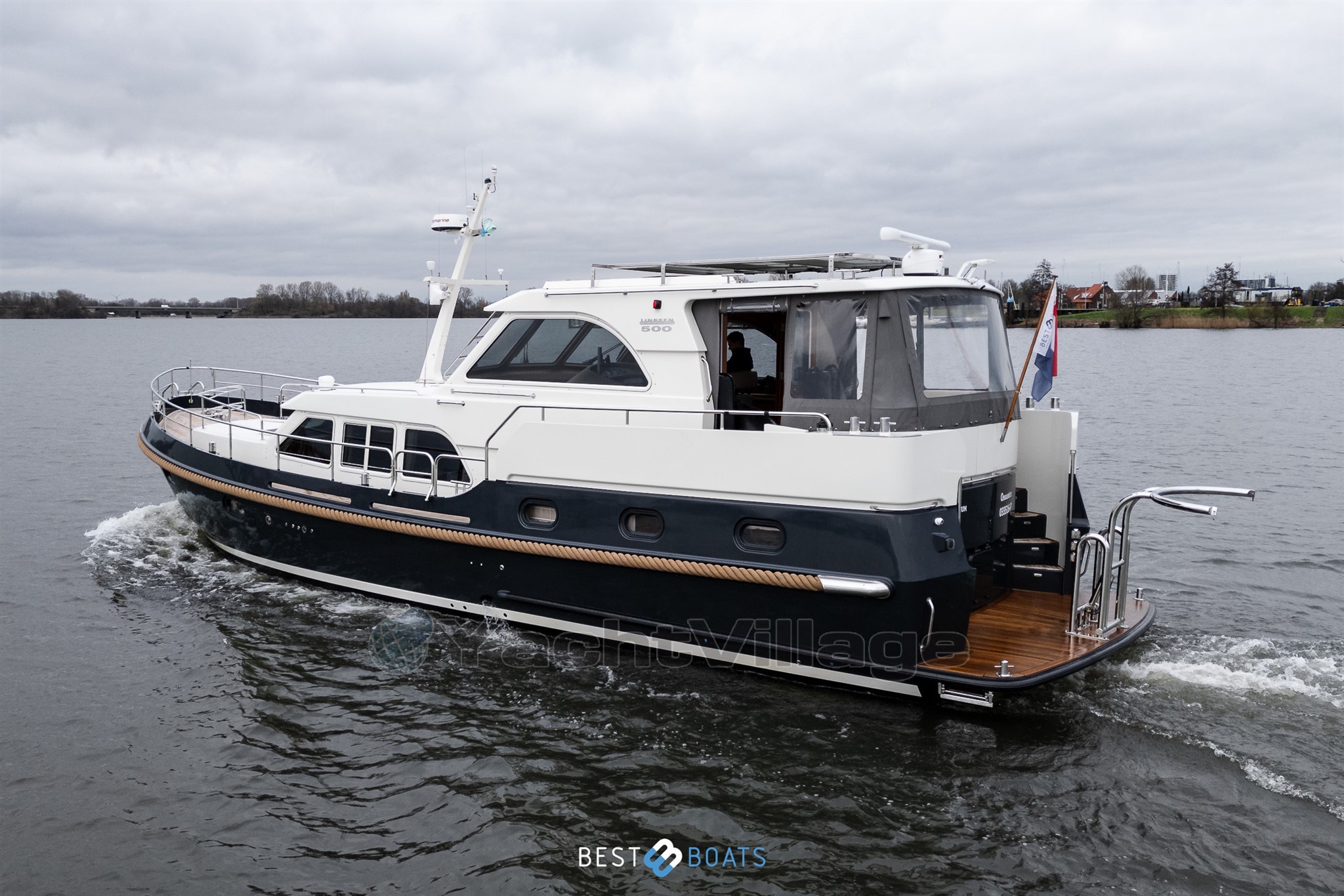 Linssen-GrandSturdy500-Bestboats-11.jpg