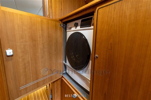Linssen-GrandSturdy500-Bestboats-44.jpg