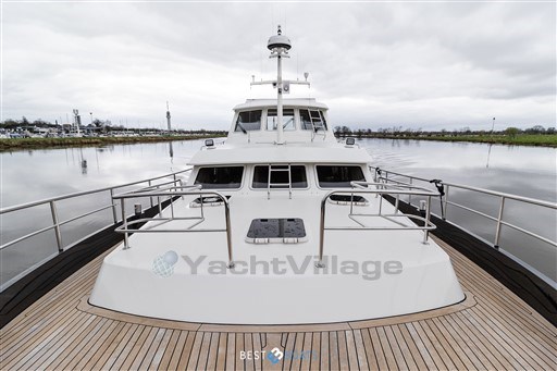 Linssen-GrandSturdy500-Bestboats-18.jpg