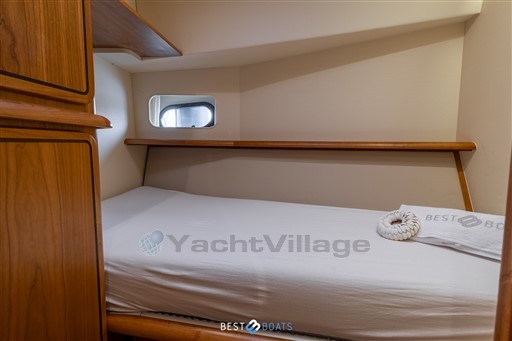 Linssen-GrandSturdy500-Bestboats-59.jpg