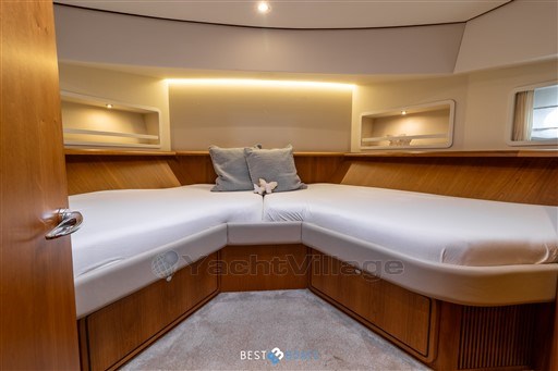 Linssen-GrandSturdy500-Bestboats-53.jpg