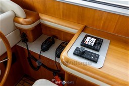 Linssen-GrandSturdy500-Bestboats-29.jpg