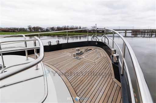 Linssen-GrandSturdy500-Bestboats-17.jpg