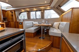 Linssen-GrandSturdy500-Bestboats-36.jpg