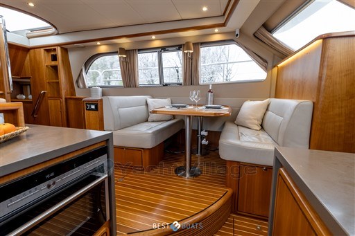 Linssen-GrandSturdy500-Bestboats-36.jpg