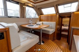 Linssen-GrandSturdy500-Bestboats-34.jpg