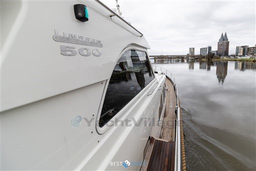 Linssen-GrandSturdy500-Bestboats-15.jpg