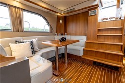 Linssen-GrandSturdy500-Bestboats-31.jpg