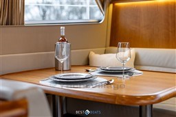 Linssen-GrandSturdy500-Bestboats-35.jpg